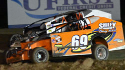 side by side side by side