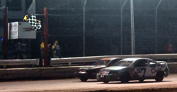 photo finish photo finish