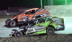 battle of the 7's battle of the 7's