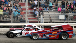 throwback to the past throwback to the past