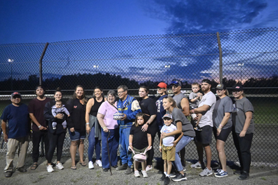 Billy Cook 50 Years Of Racing Billy Cook 50 Years Of Racing