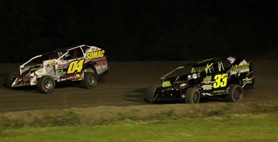 for the win and career win 1 for the win and career win 1