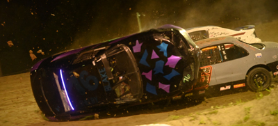 going for a ride going for a ride