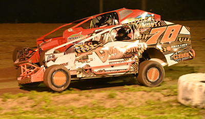 side by side side by side