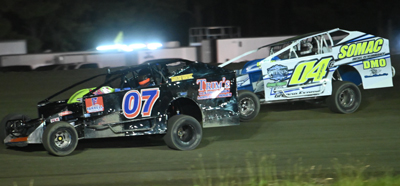 last lap pass last lap pass