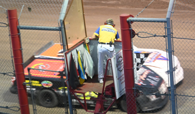 photo finish photo finish