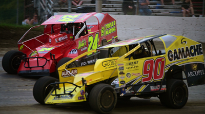 tight racing tight racing