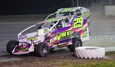 as they battle for the $1,500