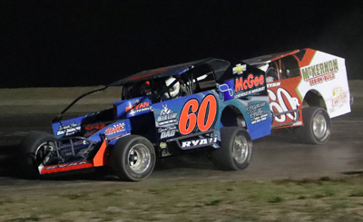 brotherly love at the front brotherly love at the front