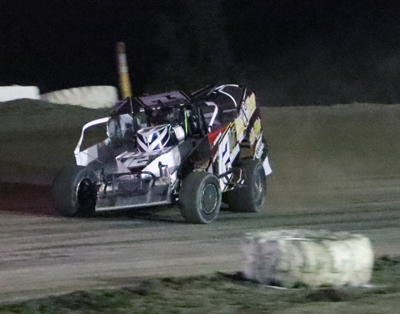 off of four for the win off of four for the win