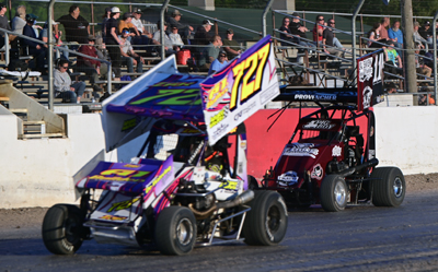 battle for the win battle for the win