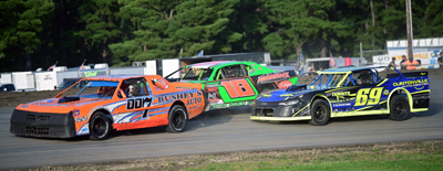 tight racing tight racing