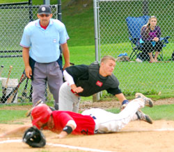 under the tag under the tag