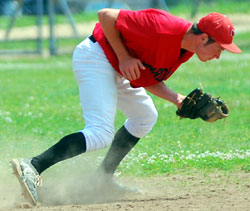 on the hop on the hop