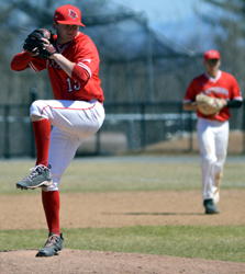 in the whind up in the whind up