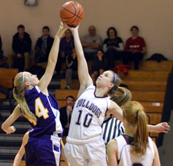 opening tip opening tip