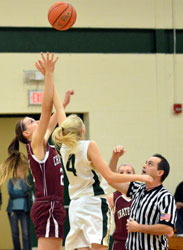 opening tip opening tip