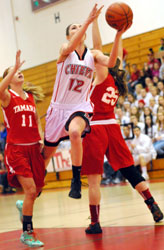 splits defenders spluts defenders