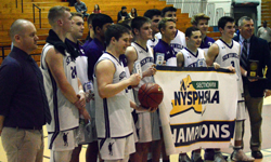 team photo team photo