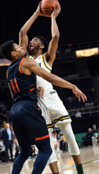 hard contact hard contact