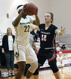 tight defense tight defense