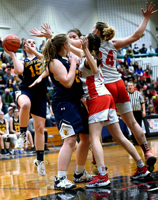 runner on the side runner on the side