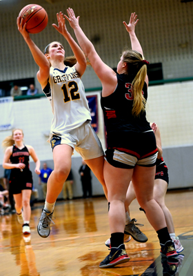 off balance shot off balance shot