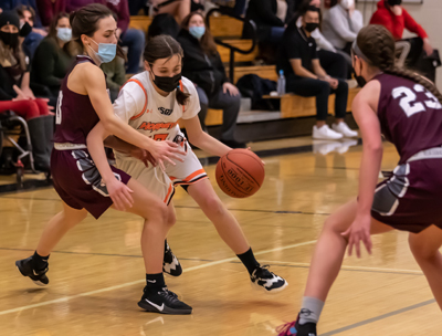 splits defenders splits defenders