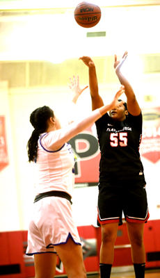 mid range jumper mid range jumper