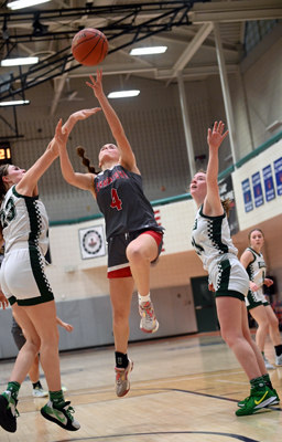 splits the defenders splits the defenders