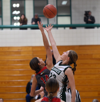 opening tip opening tip
