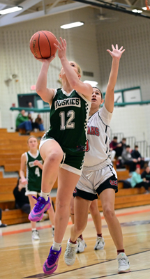 fastbreak score fastbreak score