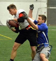 tight window tight window