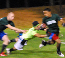 diving flag diving flag