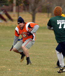 with the juke with the juke