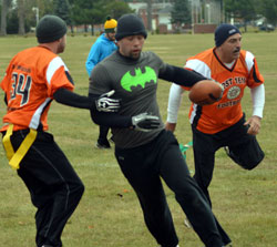 split defenders split defenders