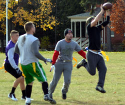 leaping catch leaping catch