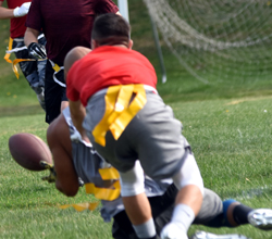 slides in front slides in front