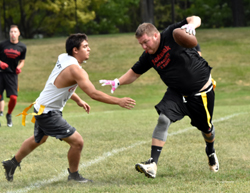 big boy shuffle big boy shuffle