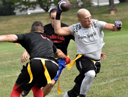 split defenders split defenders