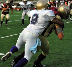 sheding weight sheding weight