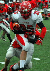 breaking tackles breaking tackles