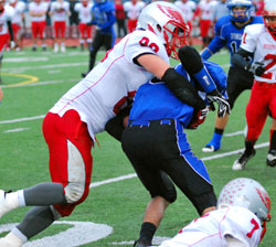 stop tackle stop tackle