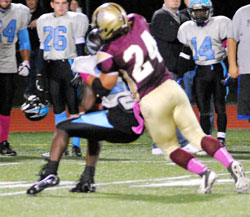 stop and stand stop and stand