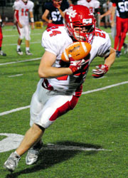 juggle catch juggle catch