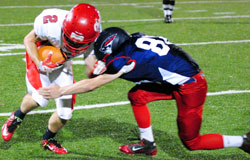 helmet to helmet helmet to helmet