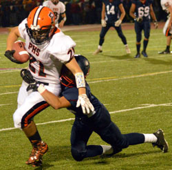 draging defender draging defender