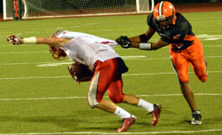 jersey pulling jeresey pulling