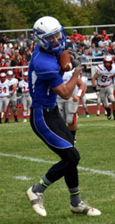 to the numbers to the numbers