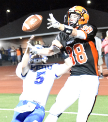 fight for ball fight for ball